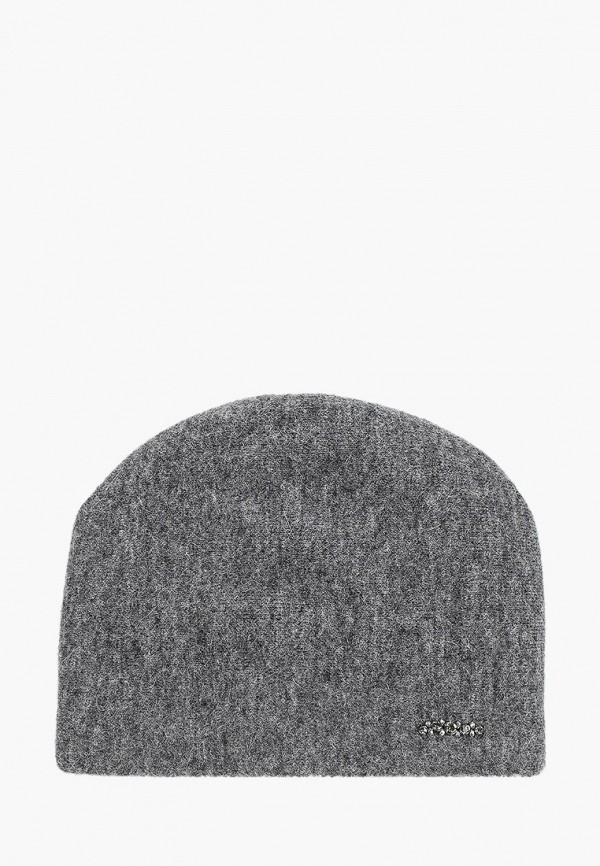 фото Шапка forti knitwear