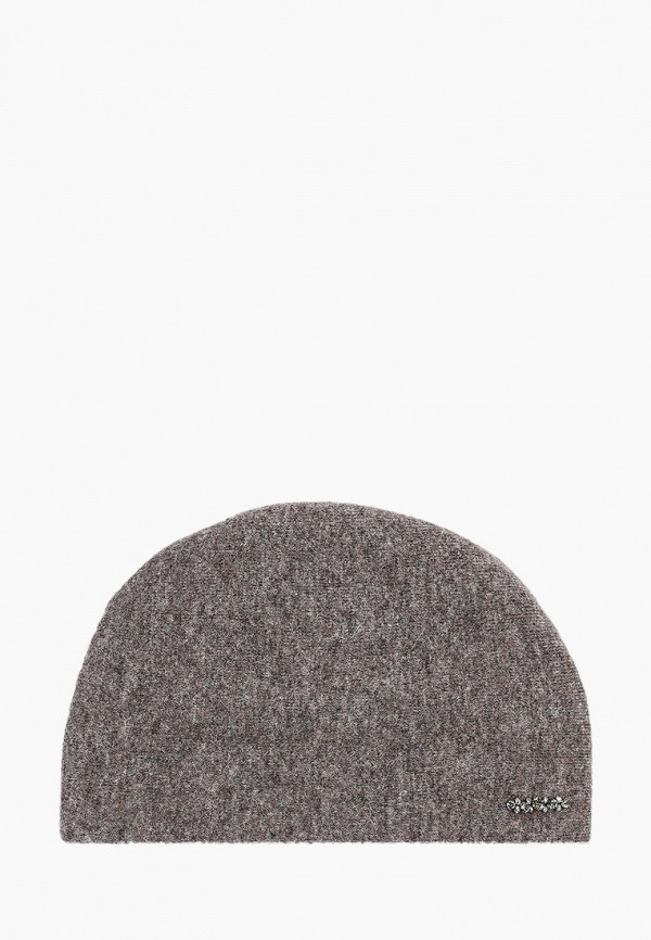 фото Шапка forti knitwear