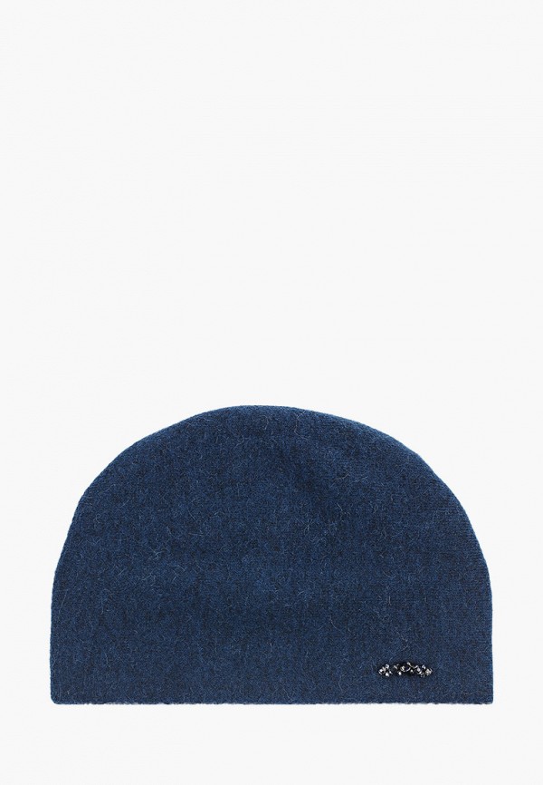 фото Шапка forti knitwear