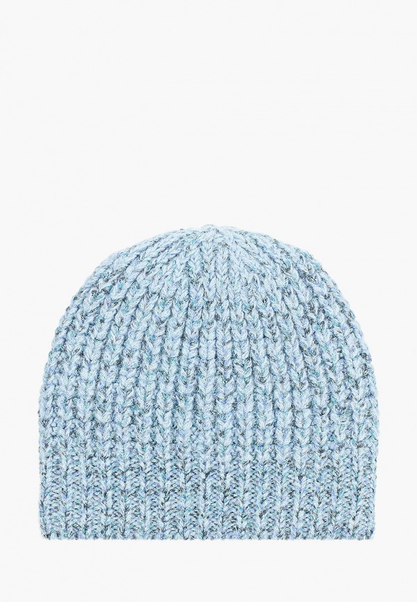 фото Шапка forti knitwear