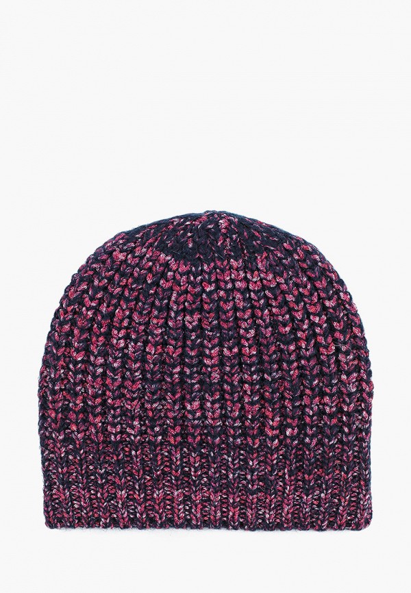 фото Шапка forti knitwear