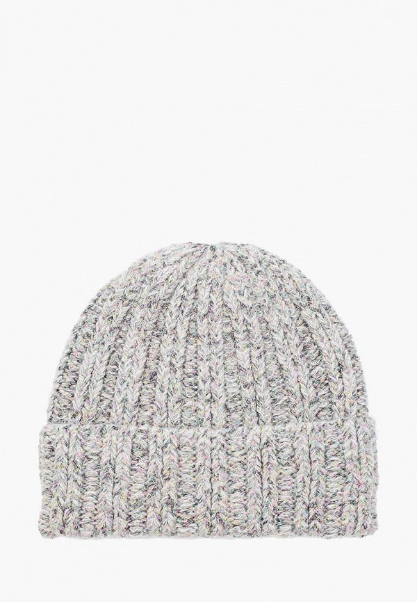 фото Шапка forti knitwear