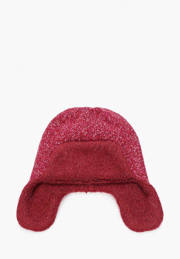 фото Шапка forti knitwear