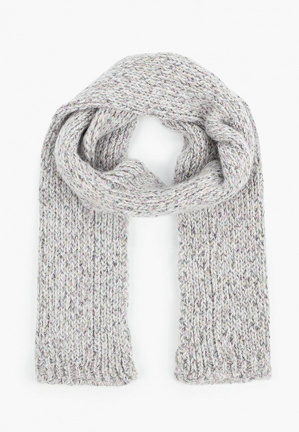 фото Шарф forti knitwear