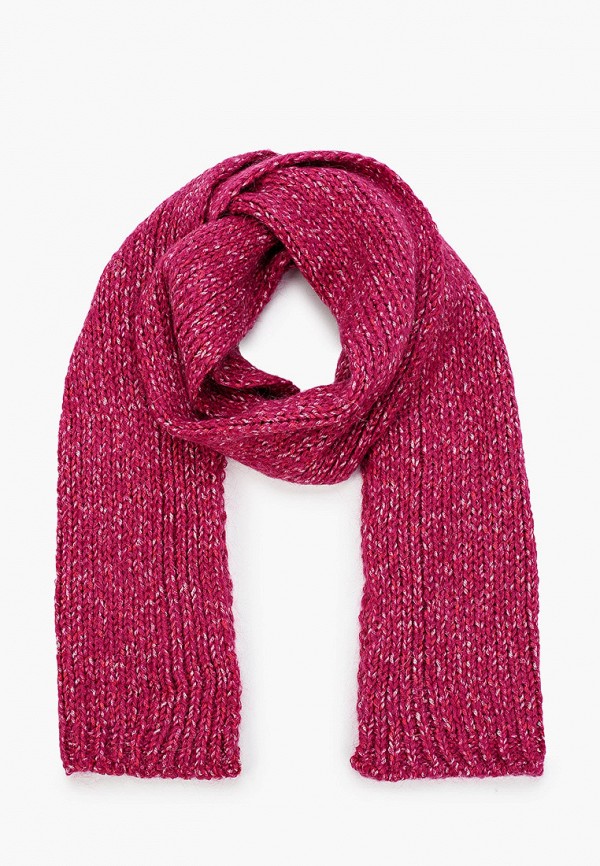 фото Шарф forti knitwear