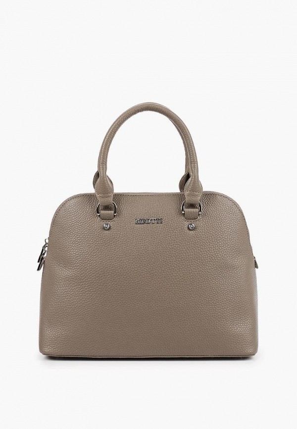 фото Сумка alessandro birutti