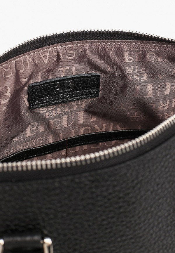 фото Сумка alessandro birutti