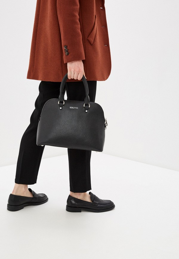 фото Сумка alessandro birutti