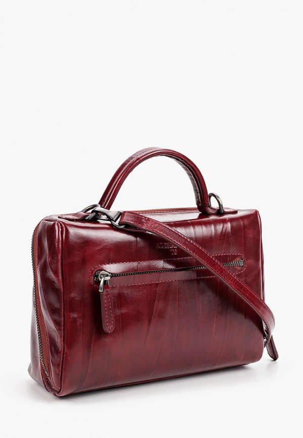 фото Сумка alexander tsiselsky