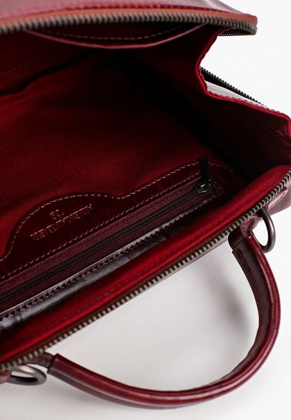 фото Сумка alexander tsiselsky