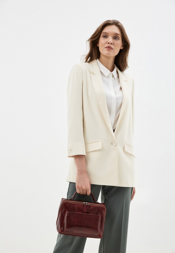 фото Сумка alexander tsiselsky