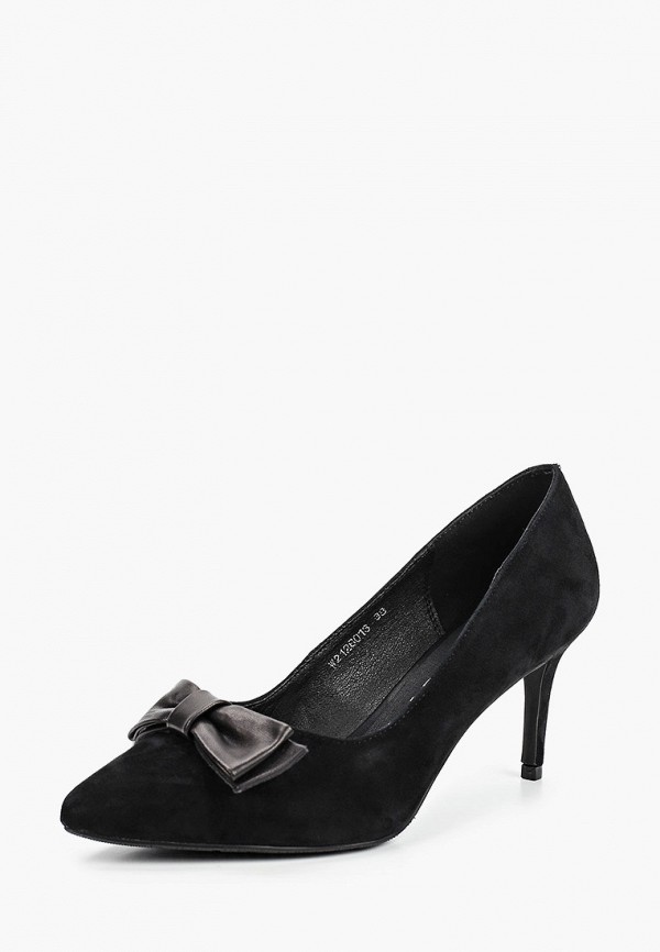 фото Туфли alessio nesca