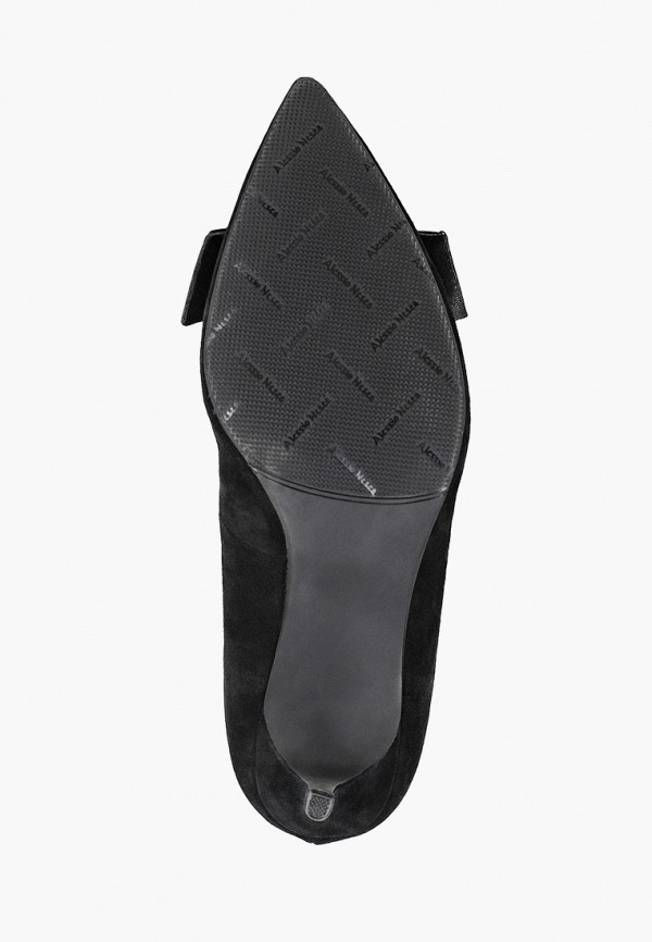 фото Туфли alessio nesca