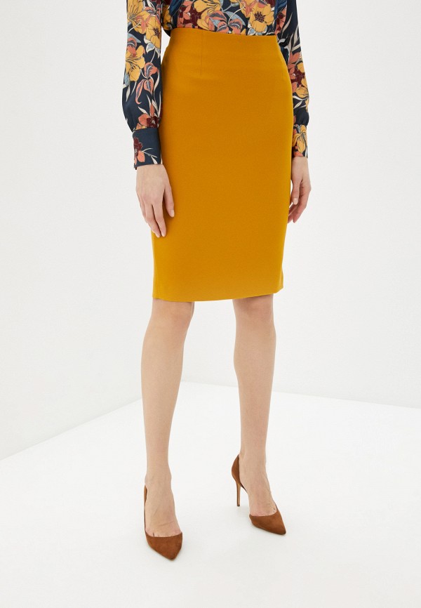 фото Юбка samos fashion group