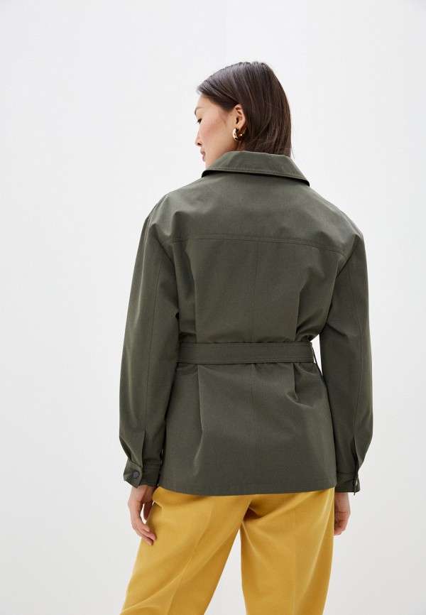 фото Куртка smith's brand