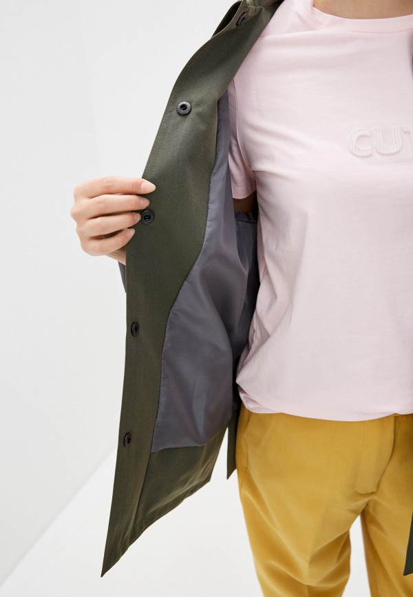 фото Куртка smith's brand