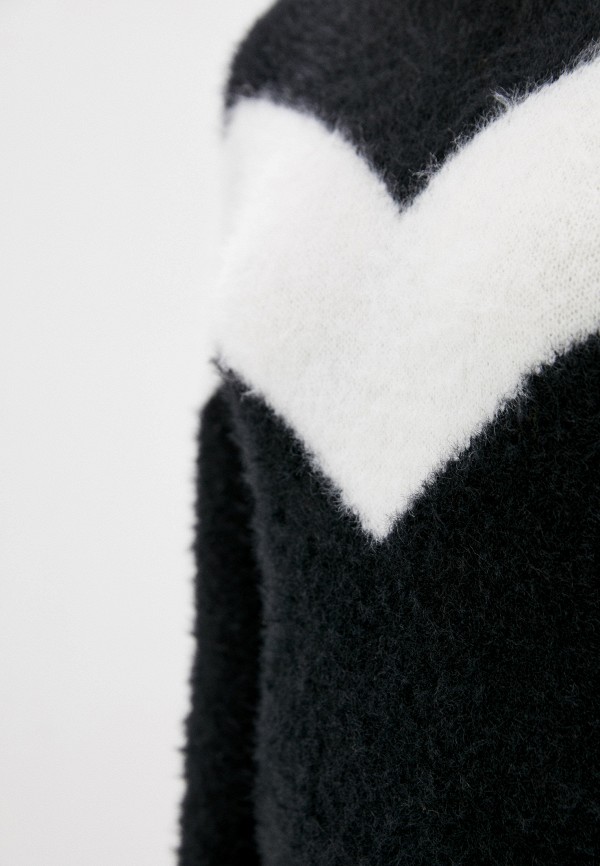 фото Пуловер avemod