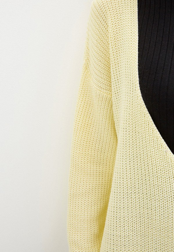 фото Пуловер avemod