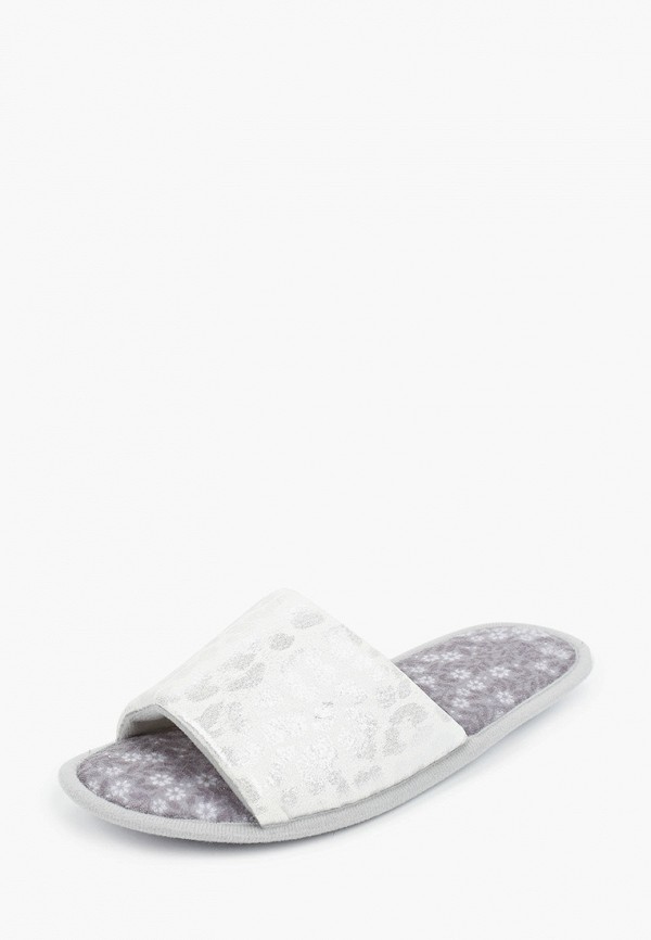 фото Тапочки t.taccardi