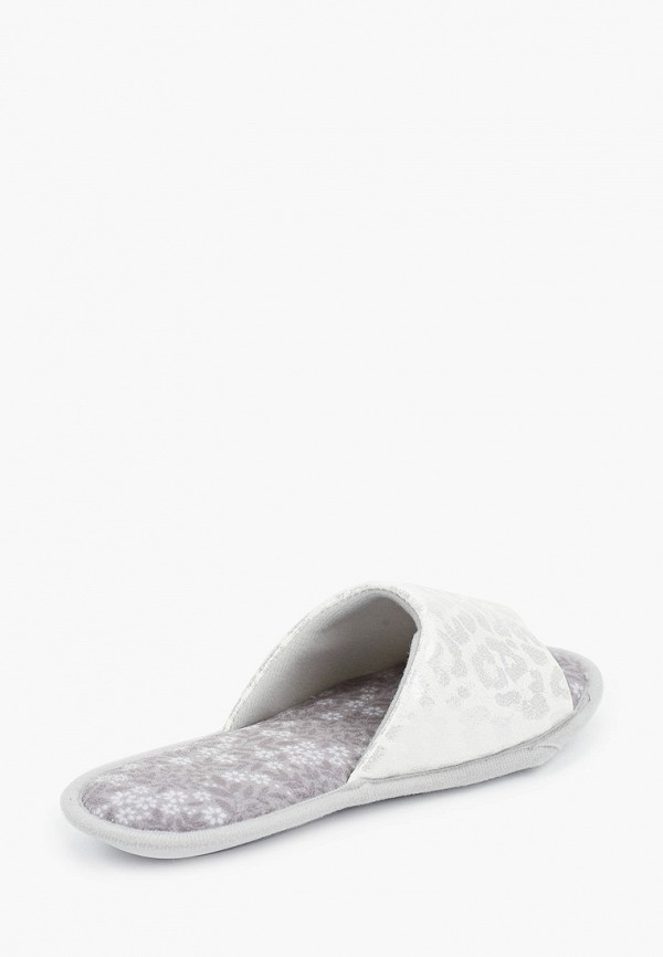 фото Тапочки t.taccardi