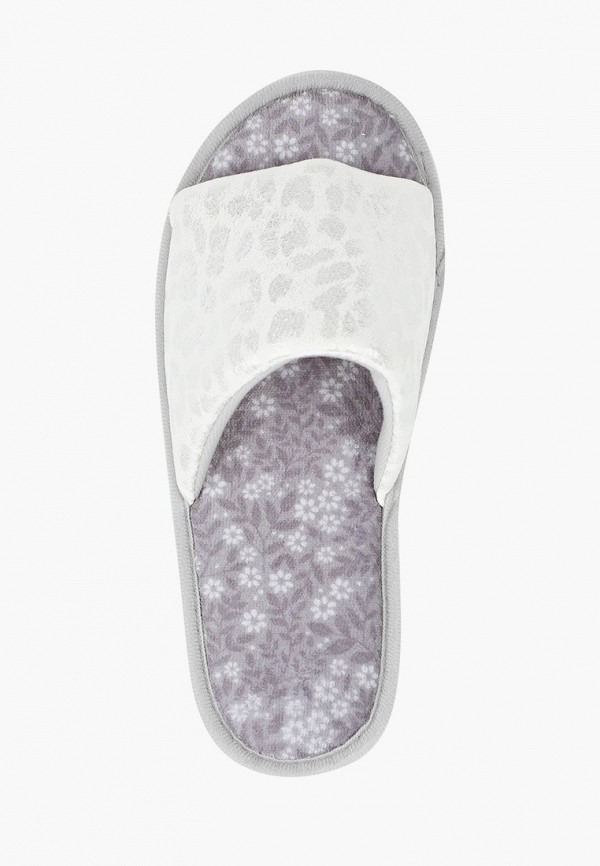 фото Тапочки t.taccardi