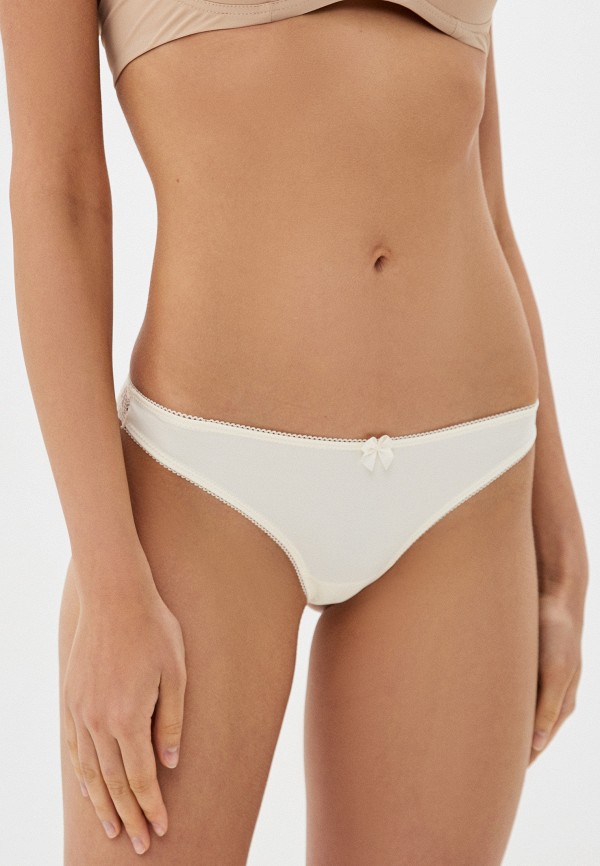 фото Трусы infinity lingerie