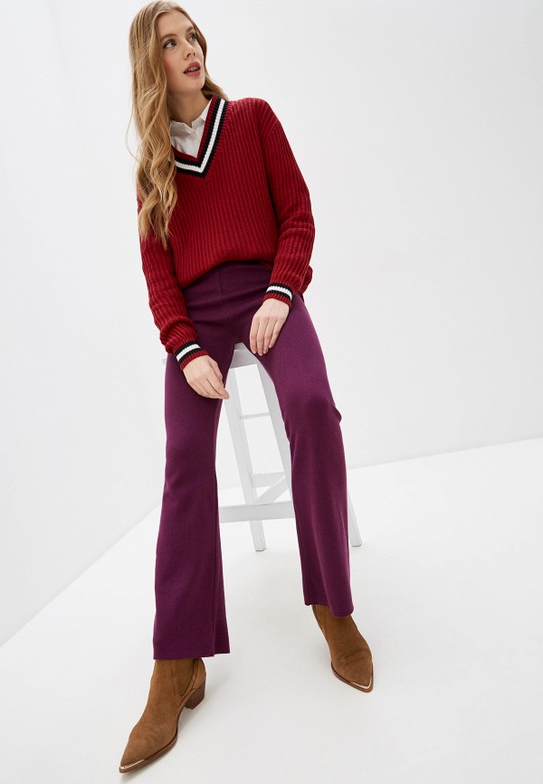 фото Брюки sewel