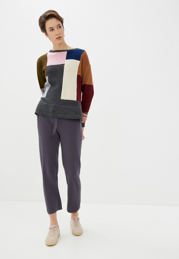 фото Брюки sewel