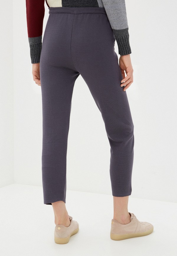 фото Брюки sewel