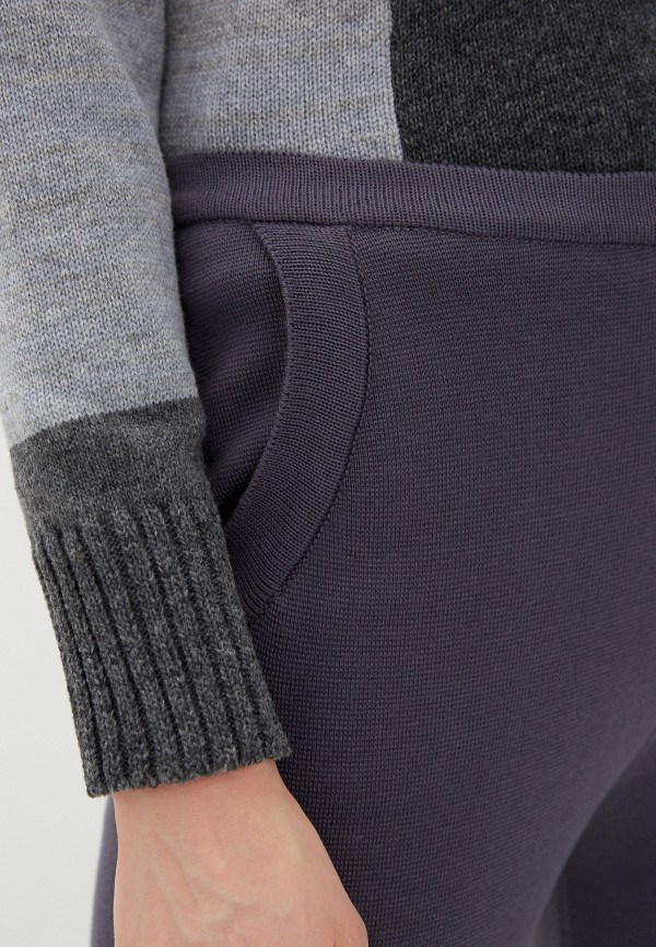 фото Брюки sewel