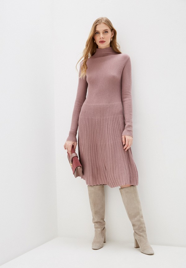 фото Платье sewel