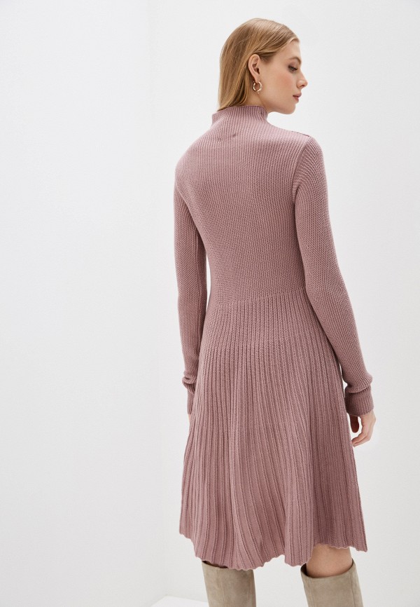 фото Платье sewel