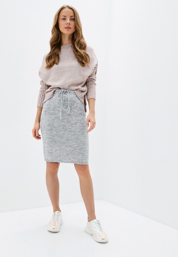 фото Юбка sewel