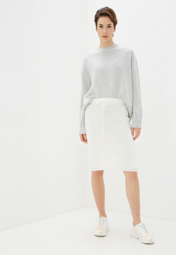 фото Юбка sewel