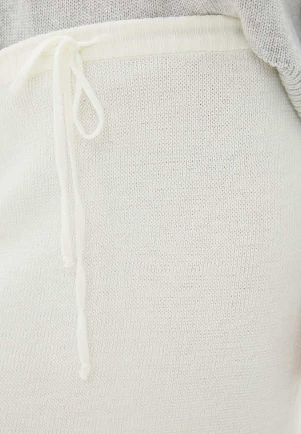 фото Юбка sewel