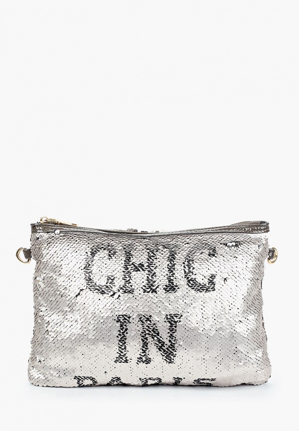 Сумка Flioraj, Серый
Сумка Flioraj, Серый