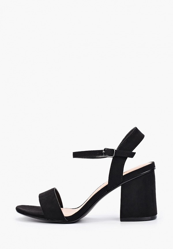 фото Босоножки t.taccardi