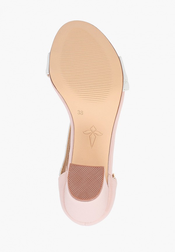 фото Босоножки t.taccardi