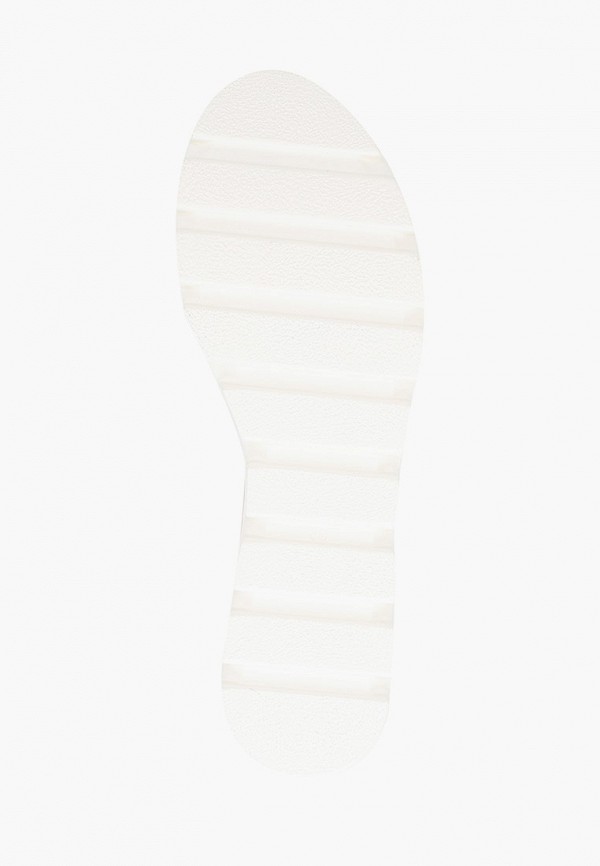 фото Босоножки t.taccardi