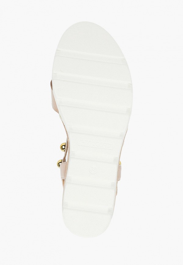 фото Босоножки t.taccardi