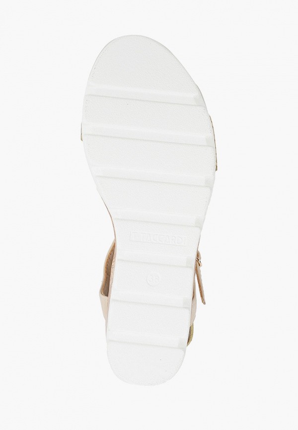 фото Босоножки t.taccardi