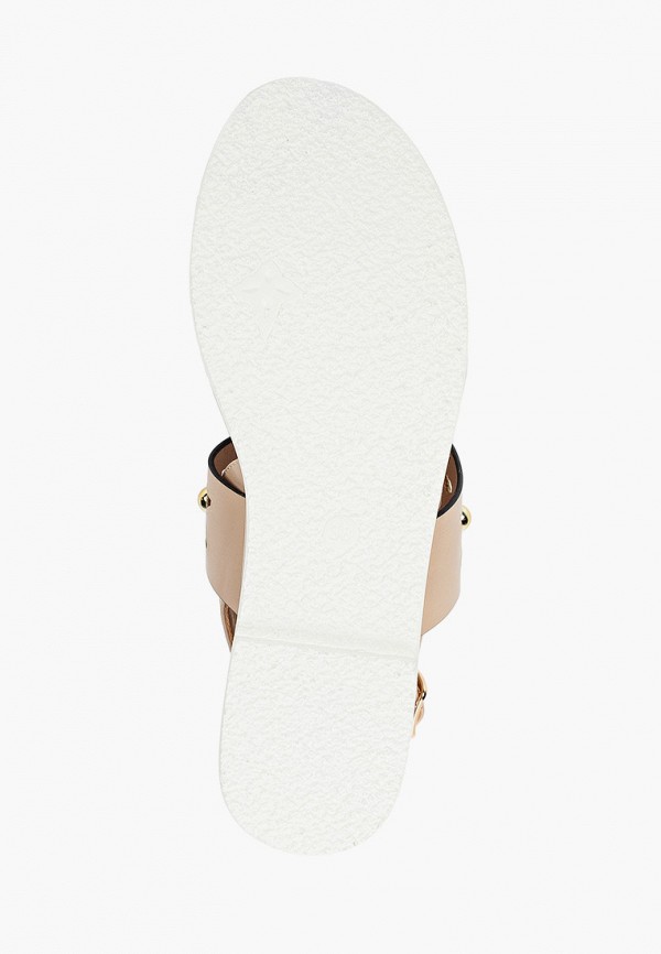 фото Босоножки t.taccardi