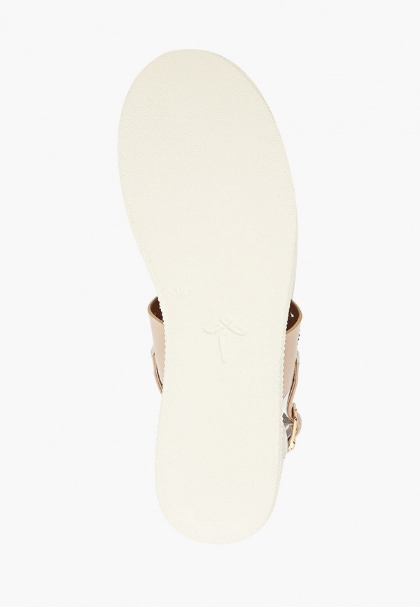 фото Босоножки t.taccardi