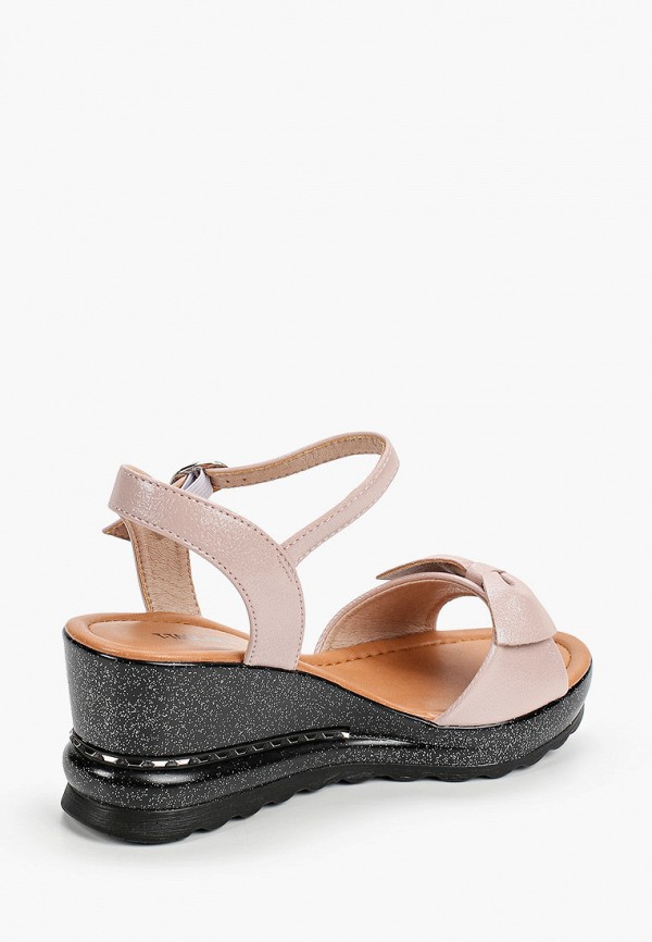 фото Босоножки t.taccardi