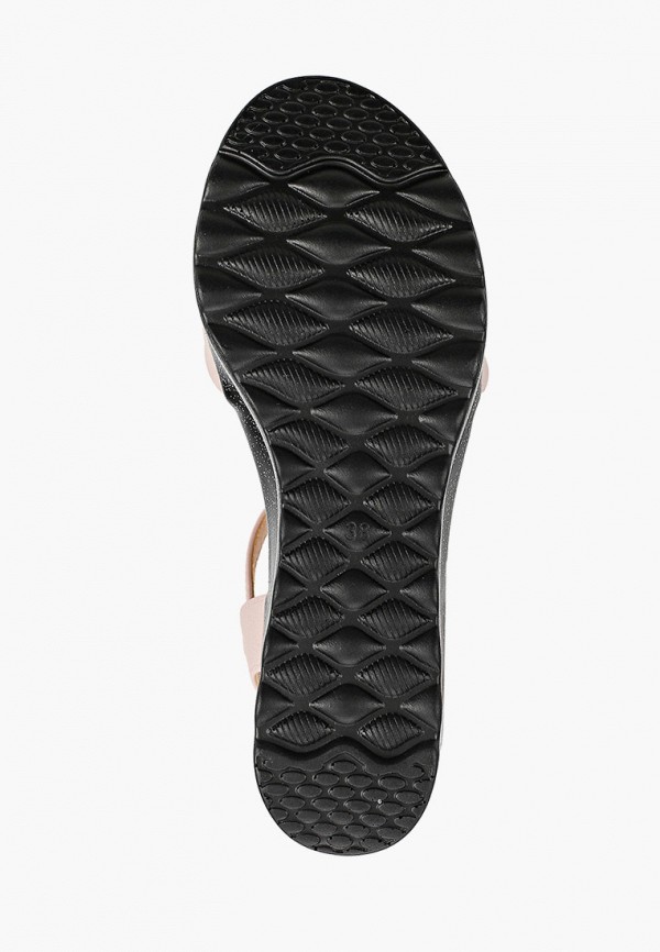 фото Босоножки t.taccardi