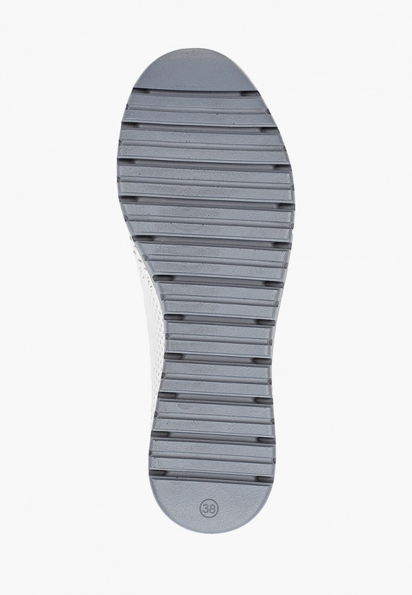 фото Туфли pierre cardin