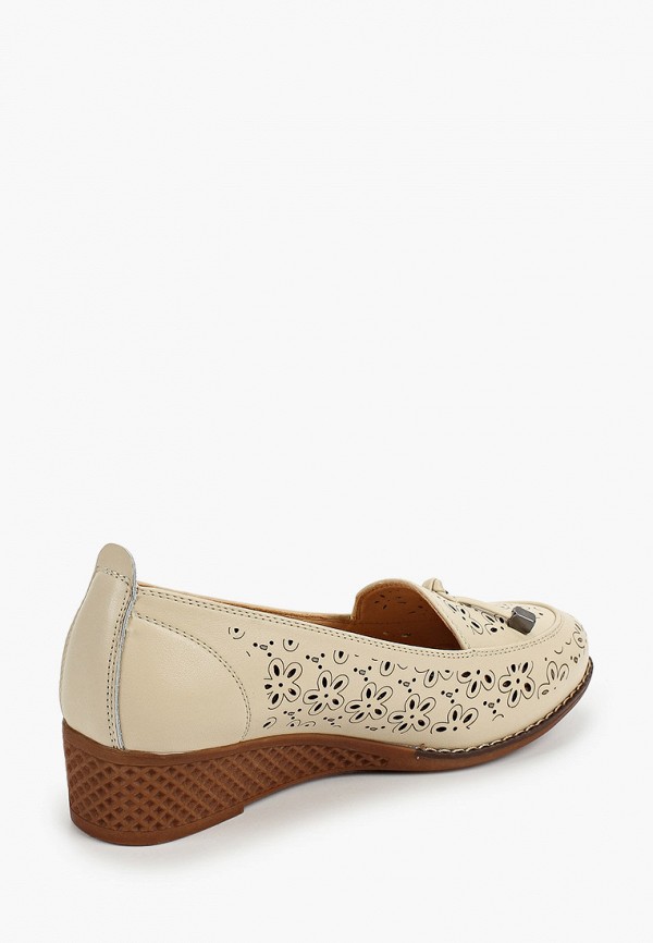 фото Туфли t.taccardi