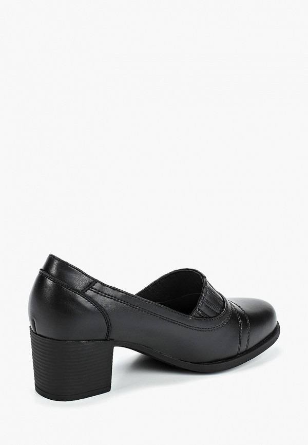 фото Туфли alessio nesca