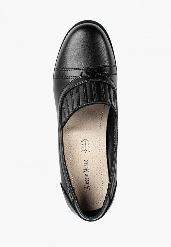 фото Туфли alessio nesca