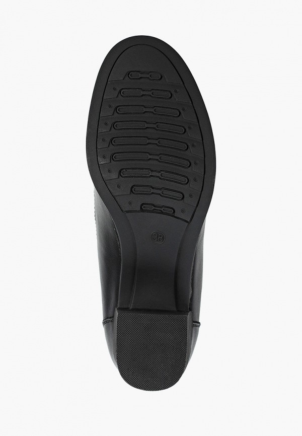 фото Туфли alessio nesca